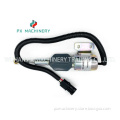 3935429 3935431 3939702 SA-4755-12 SA-4892-12 solenoid for Cummins 6BT